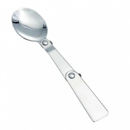 WEBBER Термос пищевой 500 мл SSV-0500/25N черный