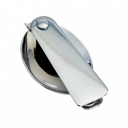 WEBBER Термос пищевой 600 мл SSW-0600/1N красный