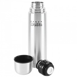 WEBBER Термос SVP-800P