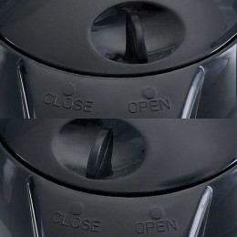 ЗАБАВА Термос 2,0л Тройка РК-2008