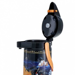 ЗАБАВА Термос 2,0л Тройка РК-2008