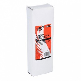 FALCO Брусок абразивный двусторонний 6 150 мм 645133