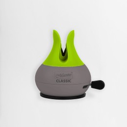 MAESTRO Точилка для ножей MR 1494