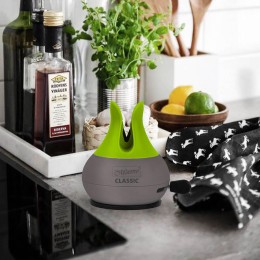 MAESTRO Точилка для ножей MR 1494