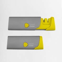 MAESTRO Точилка для ножей MR 1491