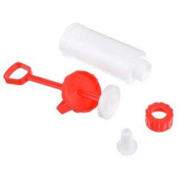 VETTA Шприц для торта 889-764