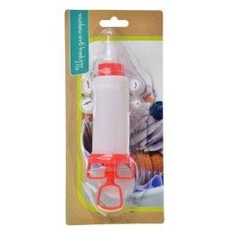 VETTA Шприц для торта 889-764