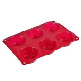 VETTA Форма для выпечки HS-006D (891-001) микс