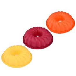 VETTA Форма Каравай HS-003 (891-019) микс