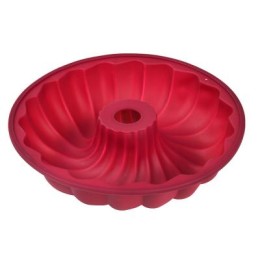 VETTA Форма Каравай HS-003 (891-019) микс