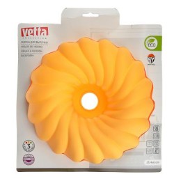 VETTA Форма Каравай HS-003 (891-019) микс