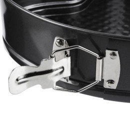 VETTA Набор форм 3шт 846-204