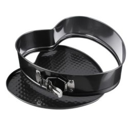 VETTA Набор форм 3шт 846-204