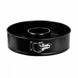 VETTA Набор форм 3шт 846-204