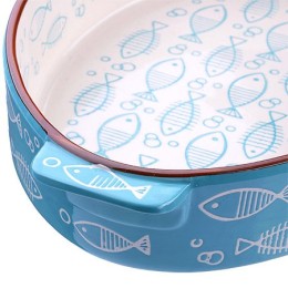 MAYER&BOCH Форма для запекания 1,9л LR 27900