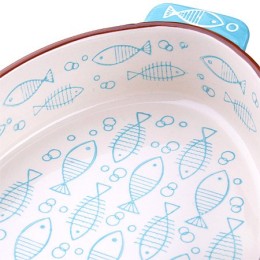 MAYER&BOCH Форма для запекания 1,9л LR 27900