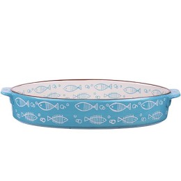 MAYER&BOCH Форма для запекания 1,9л LR 27900