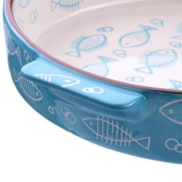 MAYER&BOCH Форма для запекания 1,8л LR 27912