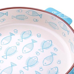 MAYER&BOCH Форма для запекания 1,8л LR 27912