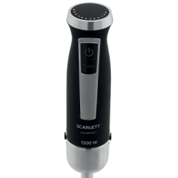 SCARLETT Блендер SC-HB42F59