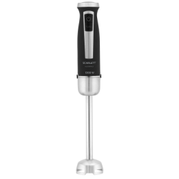 SCARLETT Блендер SC-HB42F59