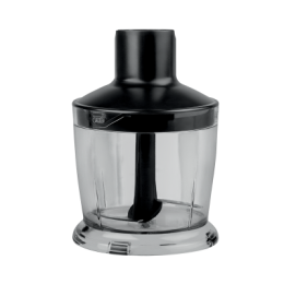 SCARLETT Блендер SC-HB42F59