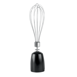 SCARLETT Блендер SC-HB42F59