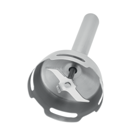 SCARLETT Блендер SC-HB42F59