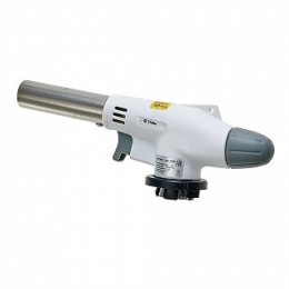 DELTA Горелка газовая (карамелизатор) D-2600