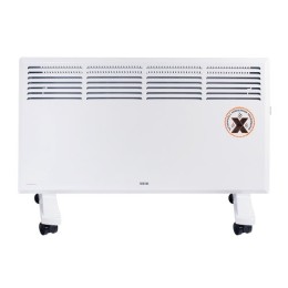 MYSTERY Конвектор МСН-1017