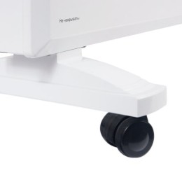 MYSTERY Конвектор МСН-1017