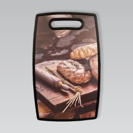 MAESTRO Набор разделочных досок MR-1785