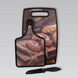 MAESTRO Набор разделочных досок MR-1785