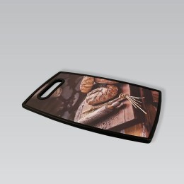 MAESTRO Набор разделочных досок MR-1785