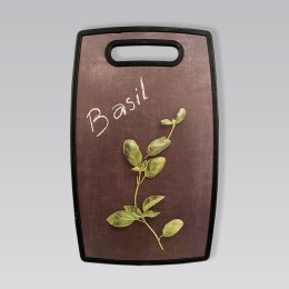 MAESTRO Доска разделочная MR 1784