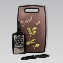 MAESTRO Доска разделочная MR 1784