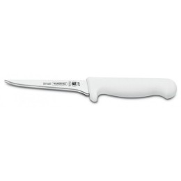 TRAMONTINA Нож для мяса 13,5 см.Profissional Master 24651/085