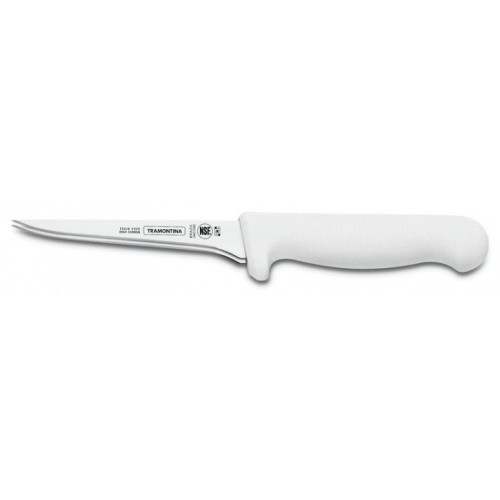 Нож для мяса Tramontina 13,5 см. Profissional Master 24651/085
