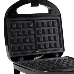 GALAXY Вафельница LINE GL2968