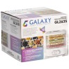 Сушилка для фруктов Galaxy GL2635