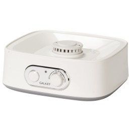 GALAXY Сушилка для фруктов GL2635