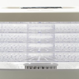 GALAXY Сушилка для фруктов GL2635