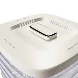 GALAXY Сушилка для фруктов GL2635