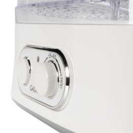 GALAXY Сушилка для фруктов GL2635