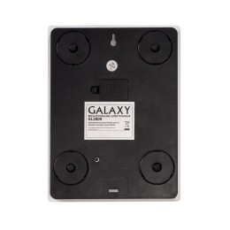 GALAXY Весы кухонные GL2809