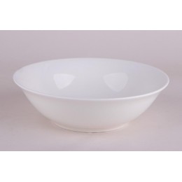 КОРАЛЛ Салатник 20см Общепит SRHT008