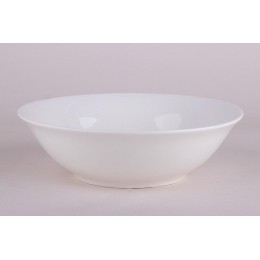 КОРАЛЛ Салатник 20см Общепит SRHT008