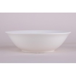 КОРАЛЛ Салатник 20см Общепит SRHT008