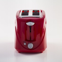 GALAXY Тостер 800W GL2902