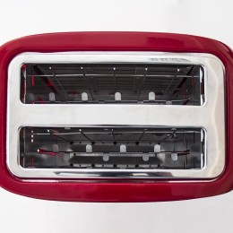 GALAXY Тостер 800W GL2902